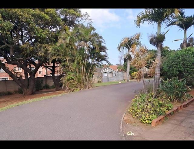 2 BEDROOM APARTMENT FOR SALE IN MONTCLAIR